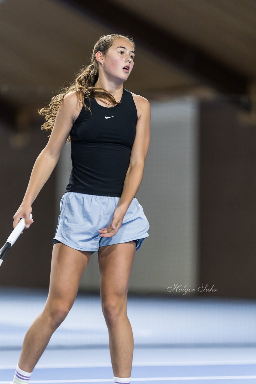 Bild 177 - TNB Landesmeisterschaften